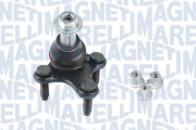 301191619810 MAGNETI MARELLI upevňovacie čapy prieč. ramena 301191619810 MAGNETI MARELLI