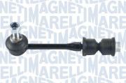 301191621240 MAGNETI MARELLI opravná sada ulożenia stabilizátora 301191621240 MAGNETI MARELLI