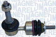 301191621950 Sada na opravy, ulozeni stabilizatoru MAGNETI MARELLI