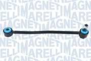 301191622110 MAGNETI MARELLI opravná sada ulożenia stabilizátora 301191622110 MAGNETI MARELLI