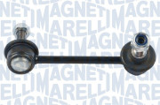 301191622530 MAGNETI MARELLI opravná sada ulożenia stabilizátora 301191622530 MAGNETI MARELLI