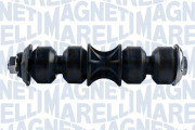 301191622690 Sada na opravy, ulozeni stabilizatoru MAGNETI MARELLI