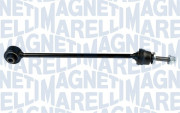 301191623260 Sada na opravy, ulozeni stabilizatoru MAGNETI MARELLI