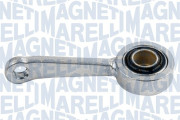 301191623740 Sada na opravy, ulozeni stabilizatoru MAGNETI MARELLI