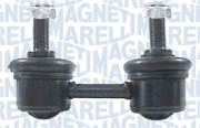 301191624140 Sada na opravy, ulozeni stabilizatoru MAGNETI MARELLI