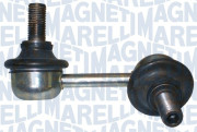 301191624240 Sada na opravy, ulozeni stabilizatoru MAGNETI MARELLI