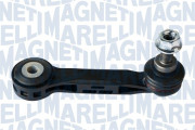 301191624430 Sada na opravy, ulozeni stabilizatoru MAGNETI MARELLI