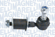 301191624440 Sada na opravy, ulozeni stabilizatoru MAGNETI MARELLI