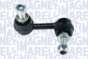 301191624480 MAGNETI MARELLI opravná sada ulożenia stabilizátora 301191624480 MAGNETI MARELLI