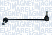 301191624540 MAGNETI MARELLI opravná sada ulożenia stabilizátora 301191624540 MAGNETI MARELLI