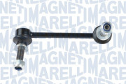 301191625430 Sada na opravy, ulozeni stabilizatoru MAGNETI MARELLI