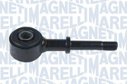 301191625450 Sada na opravy, ulozeni stabilizatoru MAGNETI MARELLI