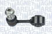 301191625640 MAGNETI MARELLI opravná sada ulożenia stabilizátora 301191625640 MAGNETI MARELLI