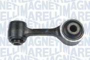 301191625650 Sada na opravy, ulozeni stabilizatoru MAGNETI MARELLI