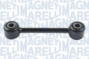 301191625690 Sada na opravy, ulozeni stabilizatoru MAGNETI MARELLI