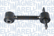 301191625910 Sada na opravy, ulozeni stabilizatoru MAGNETI MARELLI