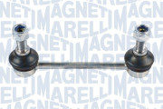 301191625930 Sada na opravy, ulozeni stabilizatoru MAGNETI MARELLI