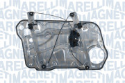 350103170421 MAGNETI MARELLI mechanizmus zdvíhania okna 350103170421 MAGNETI MARELLI