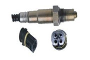 359000601630 Lambda sonda MAGNETI MARELLI