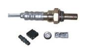 359000601980 Lambda sonda MAGNETI MARELLI