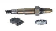 359000602040 Lambda sonda MAGNETI MARELLI