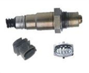 359000602090 MAGNETI MARELLI lambda sonda 359000602090 MAGNETI MARELLI