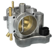 359000602460 MAGNETI MARELLI hrdlo żkrtiacej klapky 359000602460 MAGNETI MARELLI