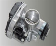 359000602710 MAGNETI MARELLI hrdlo żkrtiacej klapky 359000602710 MAGNETI MARELLI