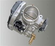 359000602790 MAGNETI MARELLI hrdlo żkrtiacej klapky 359000602790 MAGNETI MARELLI