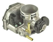 359000602830 MAGNETI MARELLI hrdlo żkrtiacej klapky 359000602830 MAGNETI MARELLI