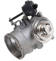 359000604000 AGR-Ventil MAGNETI MARELLI