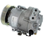 359002000520 MAGNETI MARELLI kompresor klimatizácie 359002000520 MAGNETI MARELLI