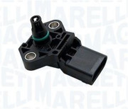 359003410410 MAGNETI MARELLI snímač tlaku v sacom potrubí 359003410410 MAGNETI MARELLI