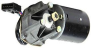 359003800020 Motor stěračů MAGNETI MARELLI