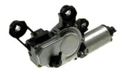 359003800030 Motor stěračů MAGNETI MARELLI