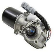 359003800040 Motor stěračů MAGNETI MARELLI