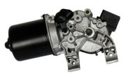 359003800050 Motor stěračů MAGNETI MARELLI