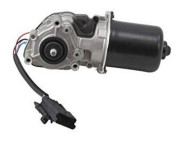 359003800060 Motor stěračů MAGNETI MARELLI