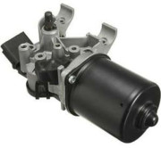 359003800070 Motor stěračů MAGNETI MARELLI