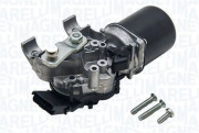 359003800080 Motor stěračů MAGNETI MARELLI