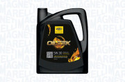 140550061421 OILTEK PERFORMANCE C2 5W30 5L MAGNETI MARELLI