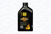 140550061423 OILTEK PERFORMANCE LL 5W30 1L MAGNETI MARELLI