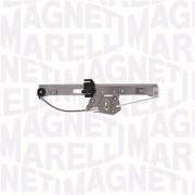 350103170057 MAGNETI MARELLI mechanizmus zdvíhania okna 350103170057 MAGNETI MARELLI