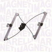 350103170099 MAGNETI MARELLI mechanizmus zdvíhania okna 350103170099 MAGNETI MARELLI