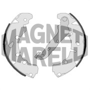 360219198306 MAGNETI MARELLI brzdové čeľuste 360219198306 MAGNETI MARELLI