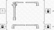 941318111173 Sada kabelů pro zapalování MAGNETI MARELLI