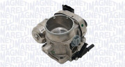 802001985303 MAGNETI MARELLI hrdlo żkrtiacej klapky 802001985303 MAGNETI MARELLI