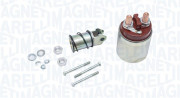 085540011010 Elektromagnetický spínač, startér KIT MAGNETI MARELLI