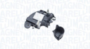 085563051010 Regulátor generátoru KIT MAGNETI MARELLI