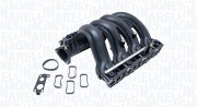 802000530010 MAGNETI MARELLI sací trubkový modul 802000530010 MAGNETI MARELLI